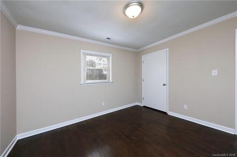1308 9th Ave, Conover, NC 28613 photo 13