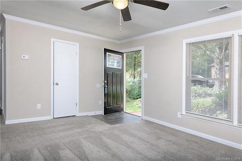 1308 9th Ave, Conover, NC 28613 photo 3