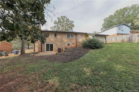 1308 9th Ave, Conover, NC 28613 photo 26