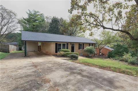 1308 9th Ave, Conover, NC 28613 photo 2