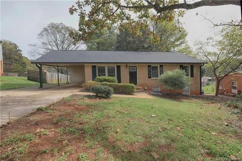 1308 9th Ave, Conover, NC 28613 photo 27