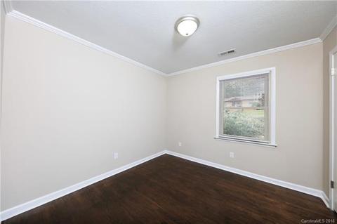 1308 9th Ave, Conover, NC 28613 photo 16