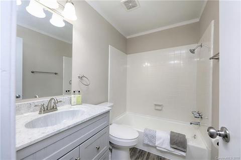 1308 9th Ave, Conover, NC 28613 photo 19