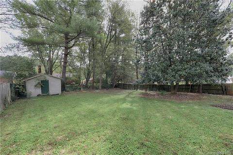 1308 9th Ave, Conover, NC 28613 photo 23