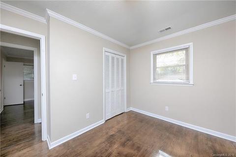 1308 9th Ave, Conover, NC 28613 photo 18