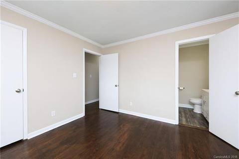 1308 9th Ave, Conover, NC 28613 photo 14
