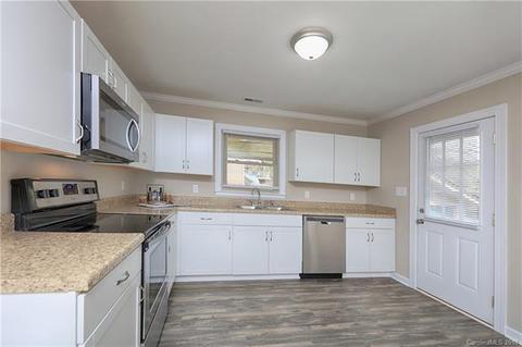 1308 9th Ave, Conover, NC 28613 photo 7