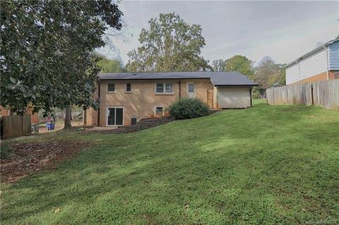 1308 9th Ave, Conover, NC 28613 photo 24