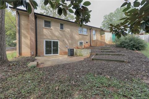 1308 9th Ave, Conover, NC 28613 photo 25