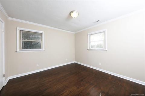 1308 9th Ave, Conover, NC 28613 photo 12