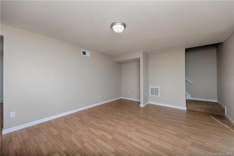 1308 9th Ave, Conover, NC 28613 photo 21