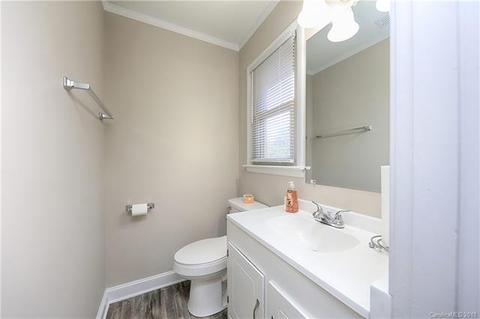 1308 9th Ave, Conover, NC 28613 photo 15