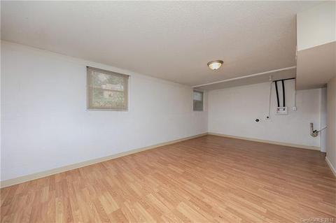 1308 9th Ave, Conover, NC 28613 photo 22