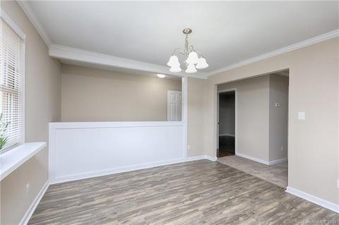 1308 9th Ave, Conover, NC 28613 photo 9