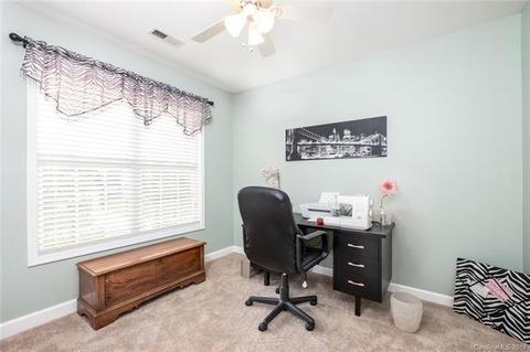 1417 Standish Dr, Monroe, NC 28110 photo 18