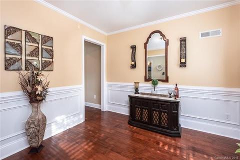 1417 Standish Dr, Monroe, NC 28110 photo 2