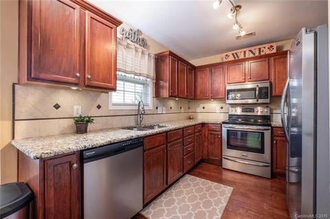 1417 Standish Dr, Monroe, NC 28110 photo 9