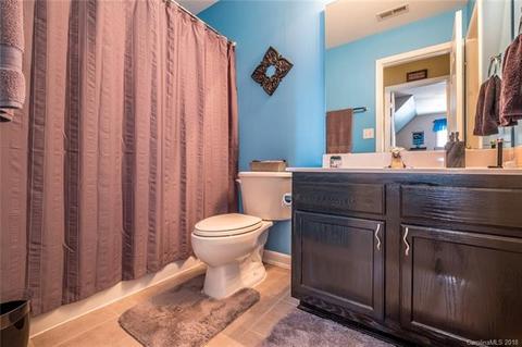 1417 Standish Dr, Monroe, NC 28110 photo 19