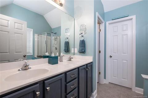 1417 Standish Dr, Monroe, NC 28110 photo 13