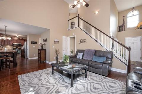 1417 Standish Dr, Monroe, NC 28110 photo 4