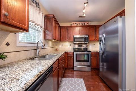 1417 Standish Dr, Monroe, NC 28110 photo 10