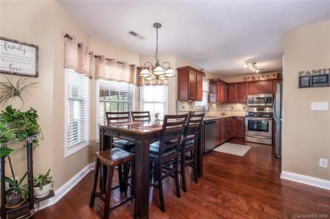 1417 Standish Dr, Monroe, NC 28110 photo 8