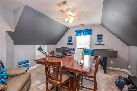 1417 Standish Dr, Monroe, NC 28110 photo 16