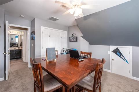 1417 Standish Dr, Monroe, NC 28110 photo 17