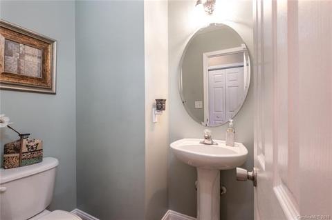 1417 Standish Dr, Monroe, NC 28110 photo 11