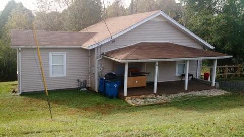 6 Maple Dr, Granite Falls, NC 28630 photo 1