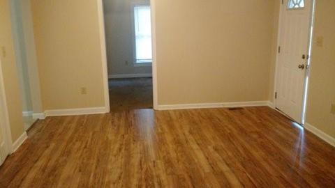 6 Maple Dr, Granite Falls, NC 28630 photo 2