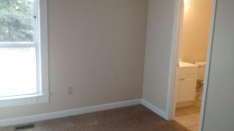 6 Maple Dr, Granite Falls, NC 28630 photo 7