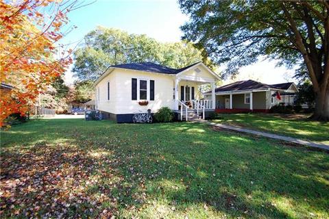 200 Front St, Cramerton, NC 28032 photo 3