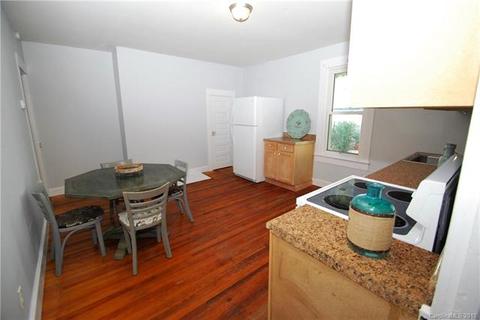 200 Front St, Cramerton, NC 28032 photo 12