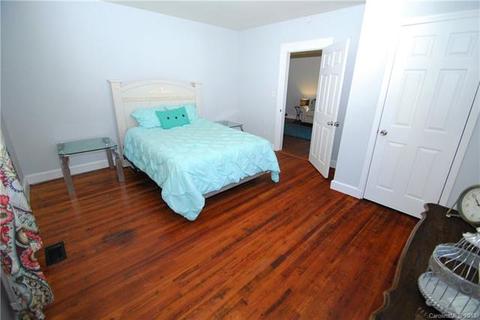 200 Front St, Cramerton, NC 28032 photo 14