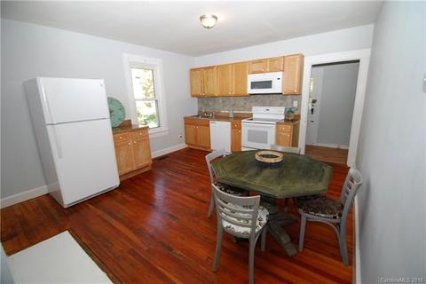 200 Front St, Cramerton, NC 28032 photo 9