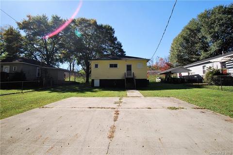 200 Front St, Cramerton, NC 28032 photo 19