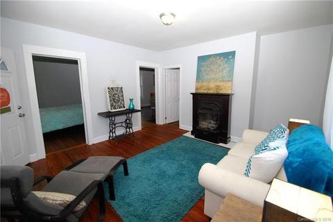 200 Front St, Cramerton, NC 28032 photo 7