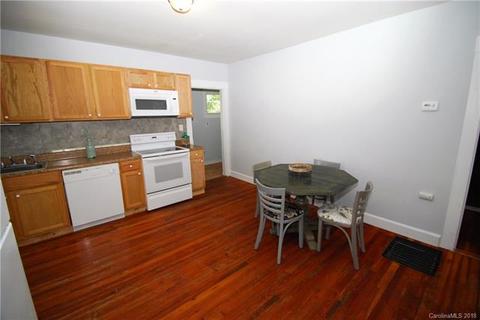 200 Front St, Cramerton, NC 28032 photo 10