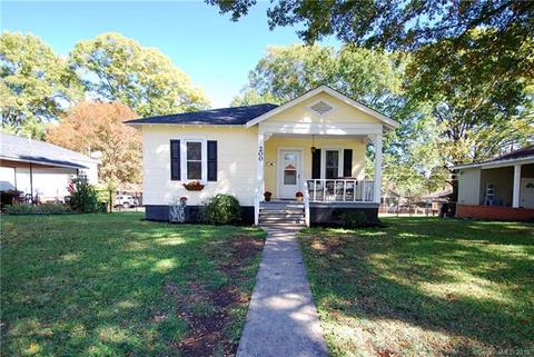 200 Front St, Cramerton, NC 28032 photo 1