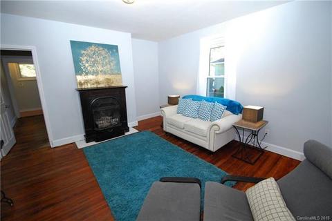 200 Front St, Cramerton, NC 28032 photo 6