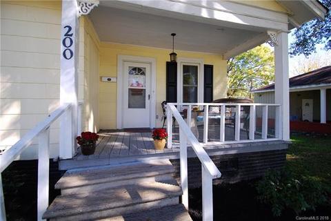 200 Front St, Cramerton, NC 28032 photo 4