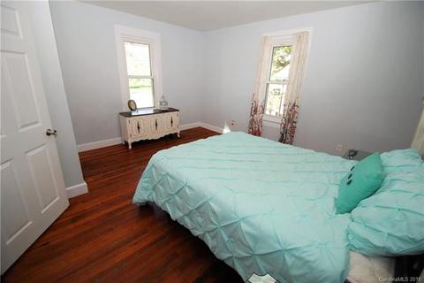 200 Front St, Cramerton, NC 28032 photo 15