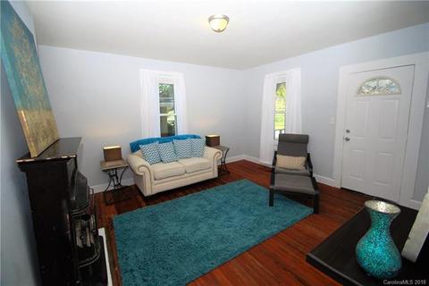 200 Front St, Cramerton, NC 28032 photo 8
