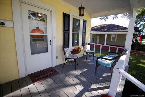 200 Front St, Cramerton, NC 28032 photo 5