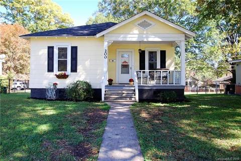 200 Front St, Cramerton, NC 28032 photo 20