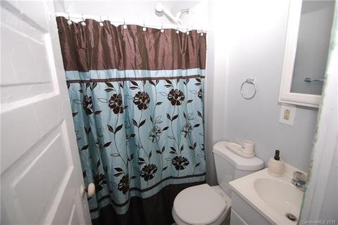 200 Front St, Cramerton, NC 28032 photo 13