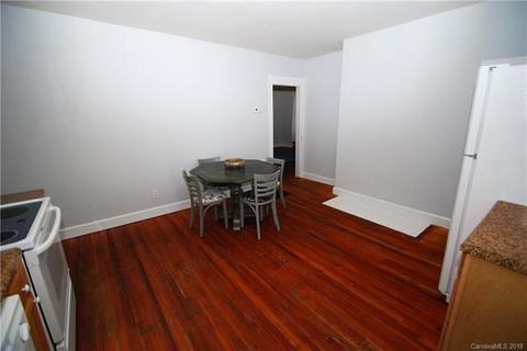 200 Front St, Cramerton, NC 28032 photo 11