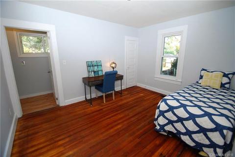200 Front St, Cramerton, NC 28032 photo 16