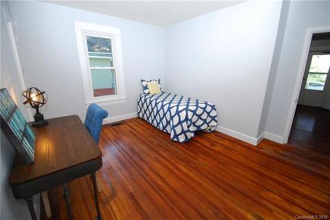 200 Front St, Cramerton, NC 28032 photo 17